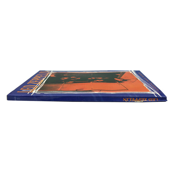 Book <br>Studyo Imge Minor (Turkey) - Image 3