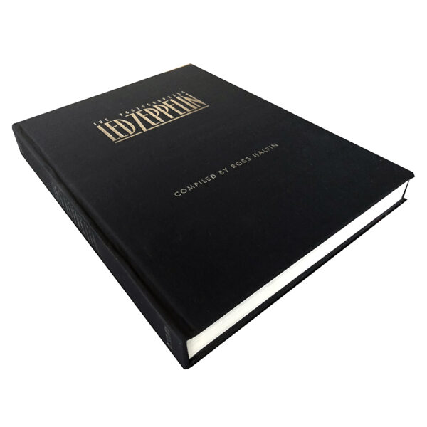 Book <br>The Photographers (USA) - Image 4