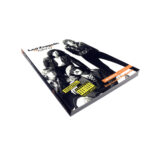 Book <br>Led Zeppelin "Talking" (UK) - Image 2