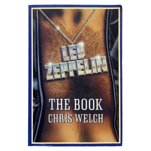 Book <br>The Book (UK)