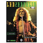 Book <br>Collection images Du Rock (France)