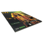 Book <br>Collection images Du Rock (France) - Image 3