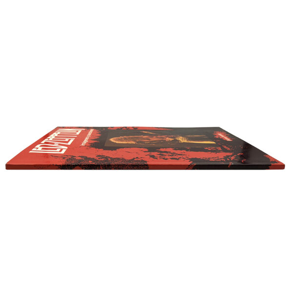 Book <br>Imágenes Y Canciones, 1992 (Argentina) - Image 2