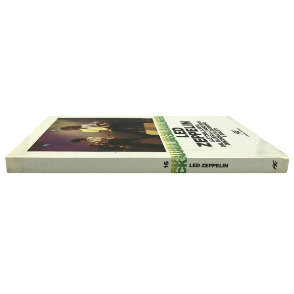 Book <br>La storia, il mito (Italy) - Image 2