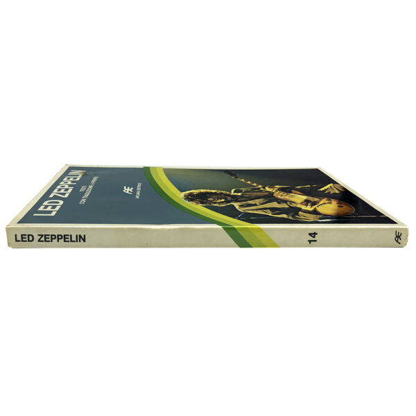 Book <br>Testi con traduzione a fronte (Italy) - Image 2