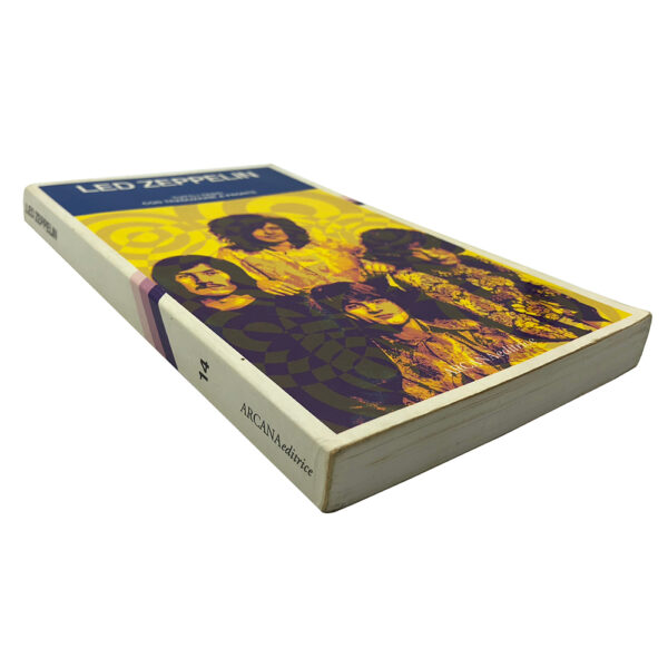 Book <br>Tutti i testi con traduzione a fronte (Italy) - Image 3