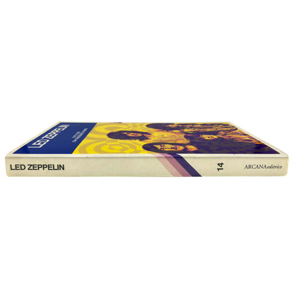 Book <br>Tutti i testi con traduzione a fronte (Italy) - Image 2