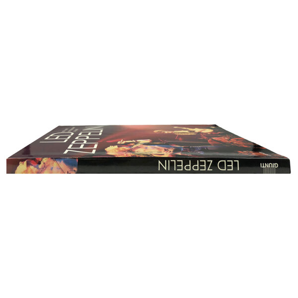 Book <br>Tutti i testi con traduzione a fronte (Italy) - Image 3