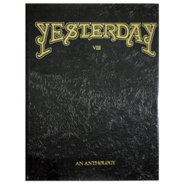 Yearbook (1977) <br>Brother Martin High School, New Orleans (USA)