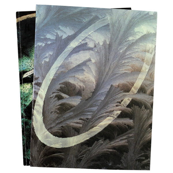 Songbook <br>Box Set (USA) - Image 4