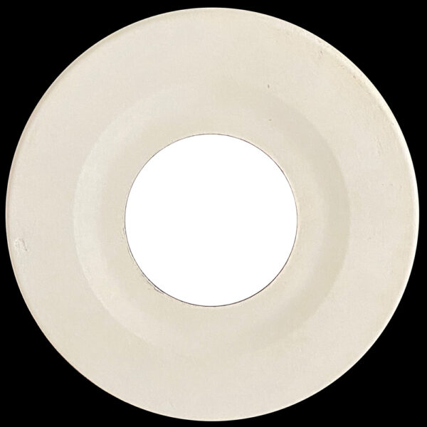 Single <br>USA (45-2777) <br>Immigrant Song / Hey, Hey What Can I Do (Test Pressing #2) - Image 2
