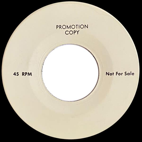 Single <br>Philippines (N/A) <br>Stairway To Heaven (Promo) - Image 2
