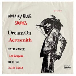 Single <br>Thailand (KS. 213) <br>D'yer Mak'er