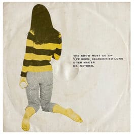 Single <br>Thailand (MTR-647) <br>D'yer Mak'er