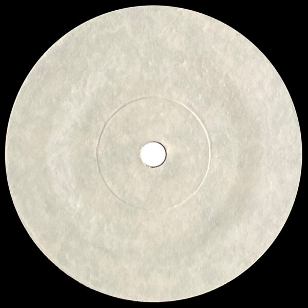Single <br>United Kingdom (DC-1) <br>Trampled Under Foot / Black Country Woman (Test Pressing)