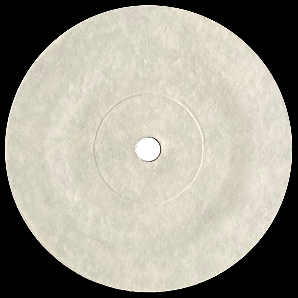 Single <br>United Kingdom (DC-1) <br>Trampled Under Foot / Black Country Woman (Test Pressing)