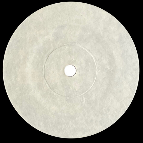 Single <br>United Kingdom (DC-1) <br>Trampled Under Foot / Black Country Woman (Test Pressing) - Image 2