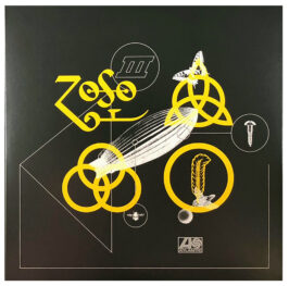 Single <br>United Kingdom (R7-566332) <br>Rock and Roll / Friends