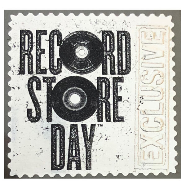 Single <br>United Kingdom (R7-566332) <br>Rock and Roll / Friends - Image 6