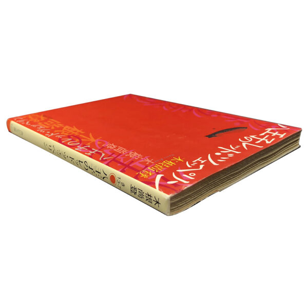 Book <br>Led Zeppelin of Hachioji (Japan) - Image 2