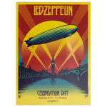 Celebration Day <br>Postcard (Poland)