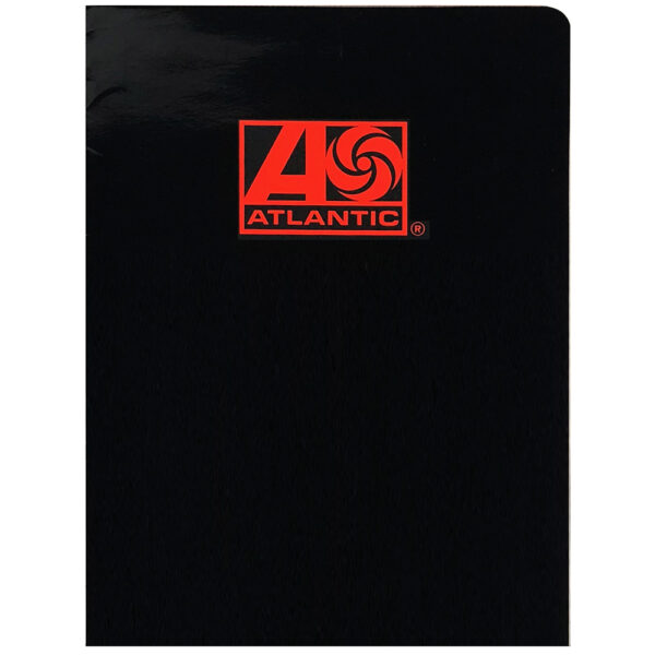 HTWWW/DVD <br>Press Kit (USA) - Image 2