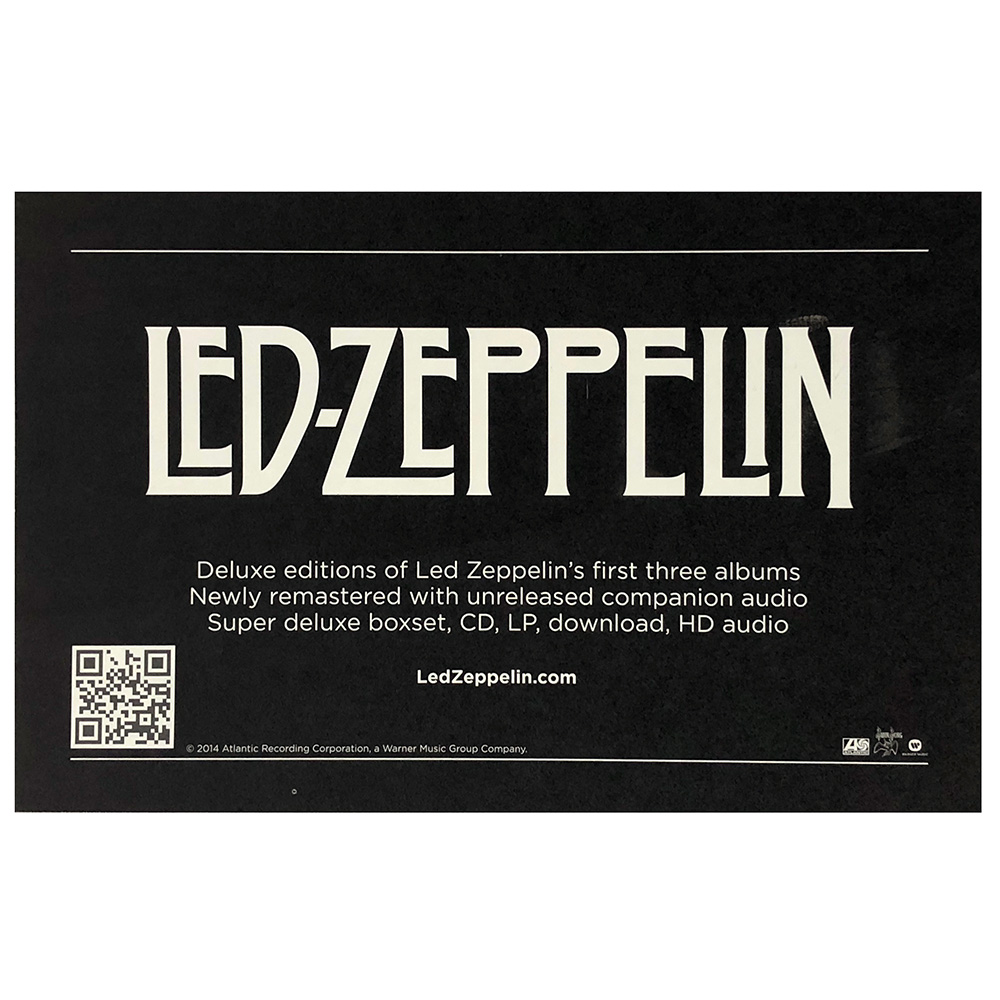 Remastered Series <br> Phase 1 <br>Stickers (USA) - Image 2