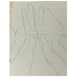 Program <br>1969.07.05 <br>Atlanta Pop Festival, Hampton GA