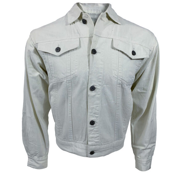 Remasters <br>Jacket, Promo (Japan) - Image 2