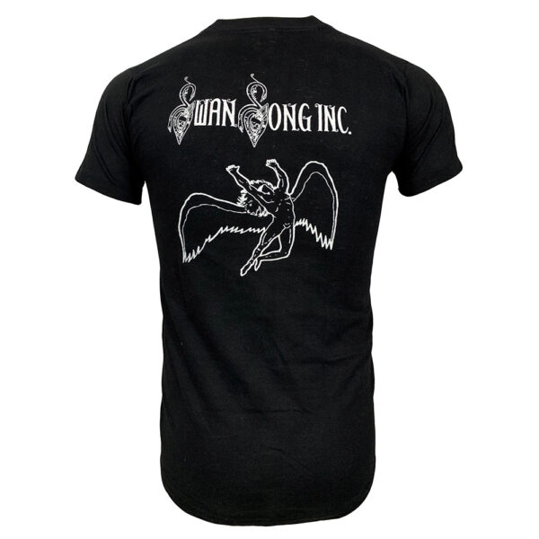 TSRTS (1976) <br>T-Shirt, Promo (USA) - Image 2