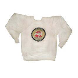 Concert Clothing <br>1979.08.04 <br>Knebworth, Sweatshirt