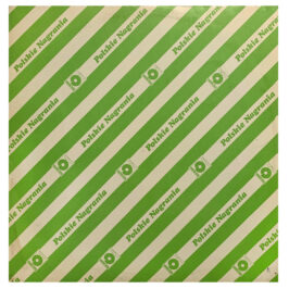 LP <br>Led Zeppelin II <br>Poland (K40037) Test Pressing