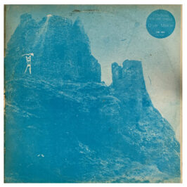 LP <br>Houses of the Holy <br>South Korea (Life364)