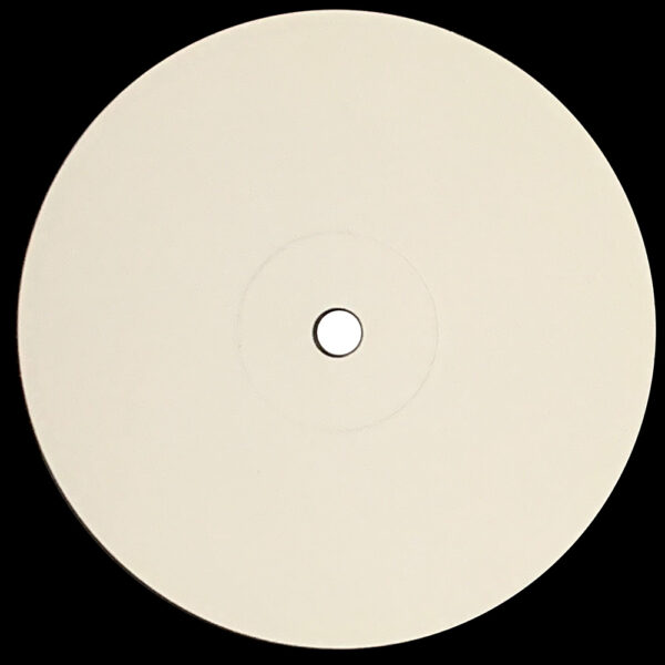 LP <br>Stairway To Heaven <br>USA (N/A) Test Pressing - Image 2