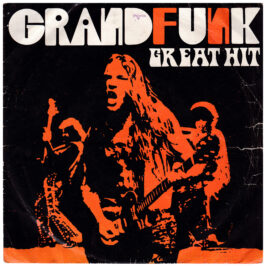 Single <br>Thailand (1012) <br>Black Dog (#1)