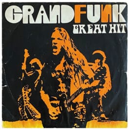 Single <br>Thailand (1012) <br>Black Dog (#2)