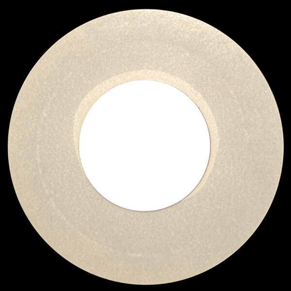 Single <br>Japan (N/A) <br>Black Dog (Acetate) - Image 2