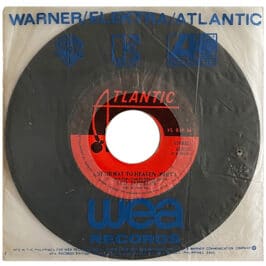 Single <br>Philippines (45-3747) <br>Stairway To Heaven (#4)