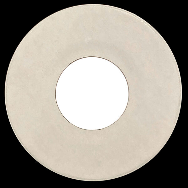 Single <br>Japan (P-1007) <br>Immigrant Song / Hey, Hey What Can I Do (Test Pressing) - Image 2