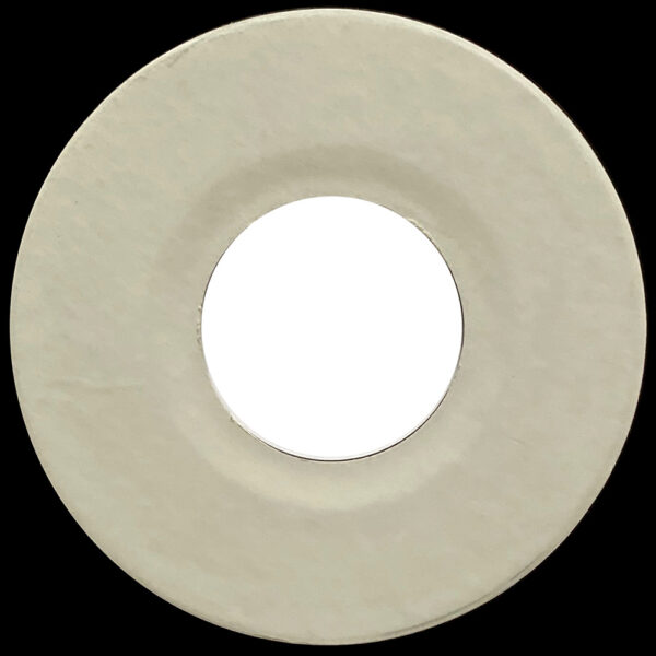 Single <br>Japan (P-530N) <br>Fool In The Rain / Hot Dog (Test Pressing)