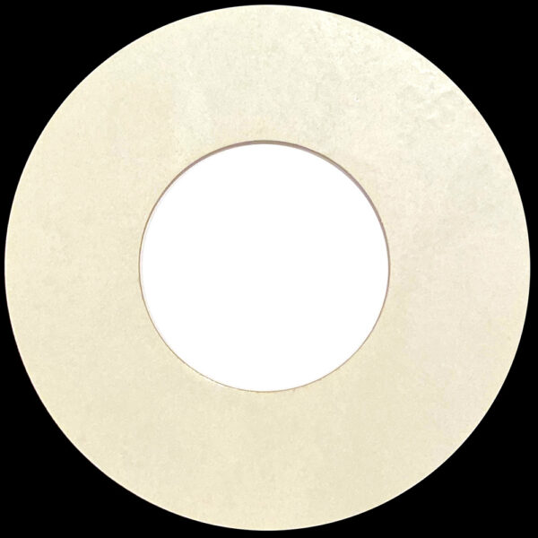 Single <br>Japan (N/A) <br>Stairway To Heaven (Acetate) - Image 2
