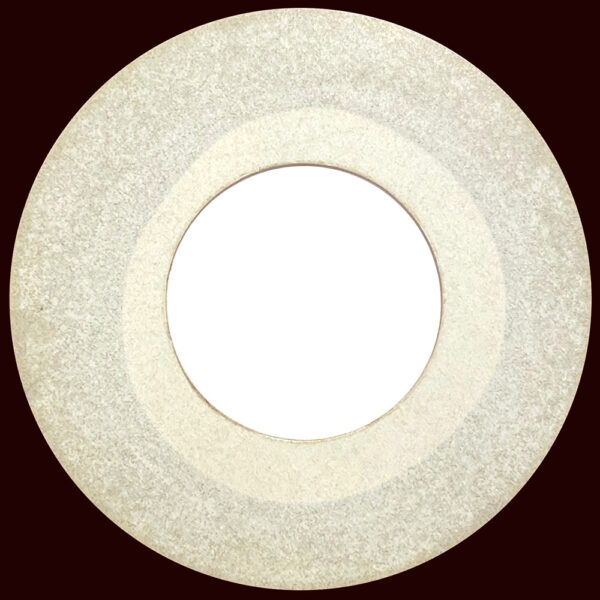 Single <br>Japan (N/A) <br>Stairway To Heaven (Acetate) - Image 2