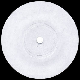 Single <br>Philippines (45-3747) <br>Stairway To Heaven (Test Pressing)