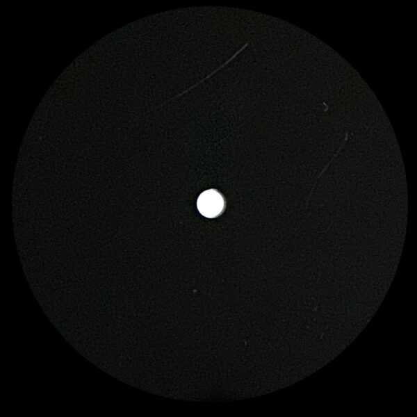Single <br>United Kingdom (N/A) <br>Good Times, Bad Times (Acetate) - Image 2