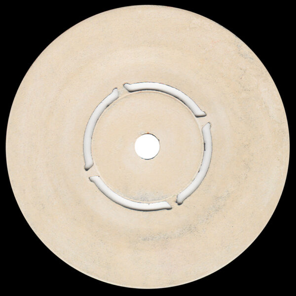 Single <br>United Kingdom (K 10296) <br>D'yer Mak'er / Over The Hills And Far Away (Test Pressing) - Image 2