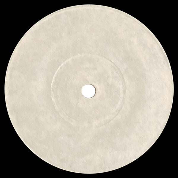 Single <br>United Kingdom (LZ 3) <br>Stairway to Heaven / Whole Lotta Love (Test Pressing)