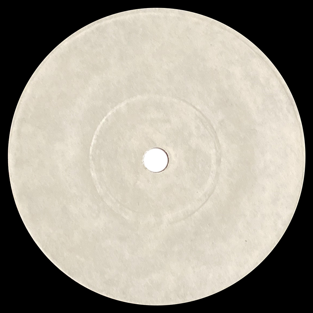 Single <br>United Kingdom (LZ 3) <br>Stairway to Heaven / Whole Lotta Love (Test Pressing)