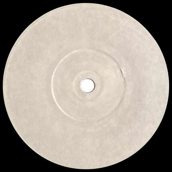 Single <br>United Kingdom (LZ 3) <br>Stairway to Heaven / Whole Lotta Love (Test Pressing) - Image 2