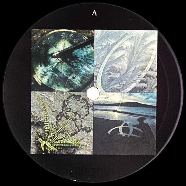 Single <br>United Kingdom (LZ 2) <br>Remasters 10" promo sampler (Promotional) - Image 3