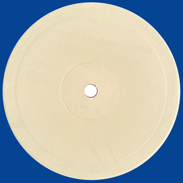 Single <br>United Kingdom (LZ 2) <br>Remasters  10" Promo Sampler (Test Pressing #2) - Image 2